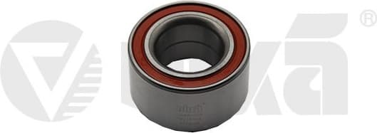 Wheel Bearing 54070036501