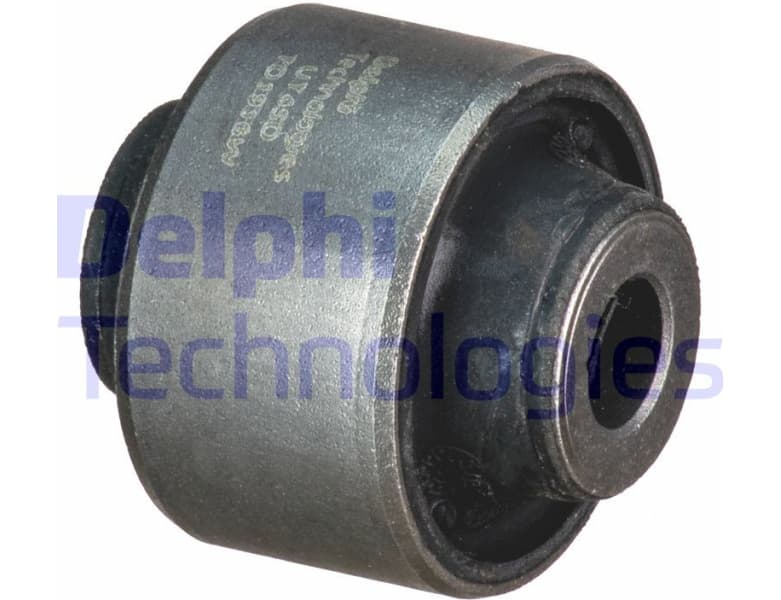 Mounting, control/trailing arm TD1916W