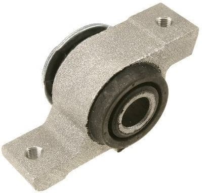 Mounting, control/trailing arm JBU771 - image 2