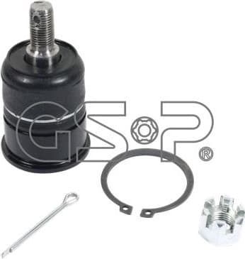 Ball Joint S080080