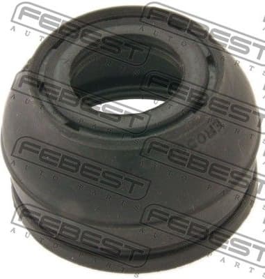 Bellow, ball joint HBJB-A99