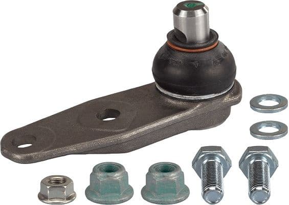 Ball Joint JBJ1210 - image 2