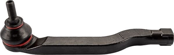 Tie Rod End JTE1111 - image 2