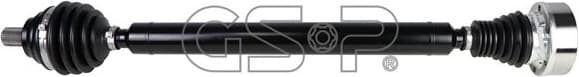 Drive Shaft 261211OL