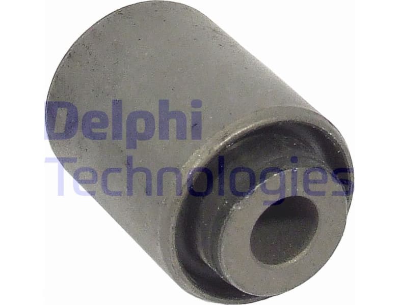 Mounting, control/trailing arm TD752W