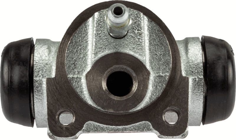 Wheel Brake Cylinder BWD121 - image 3
