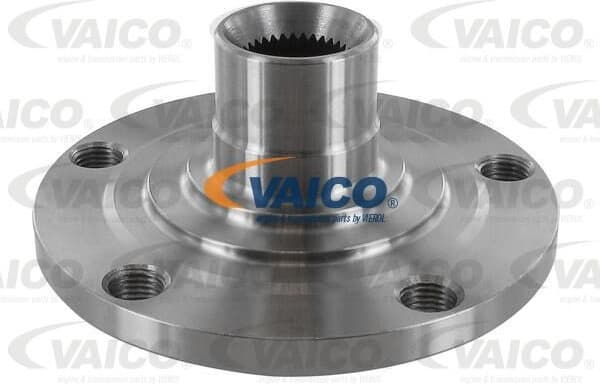 Wheel Hub Green Mobility Parts V10-0498