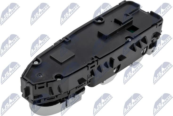 Switch, window regulator EWS-ME-080 - image 2