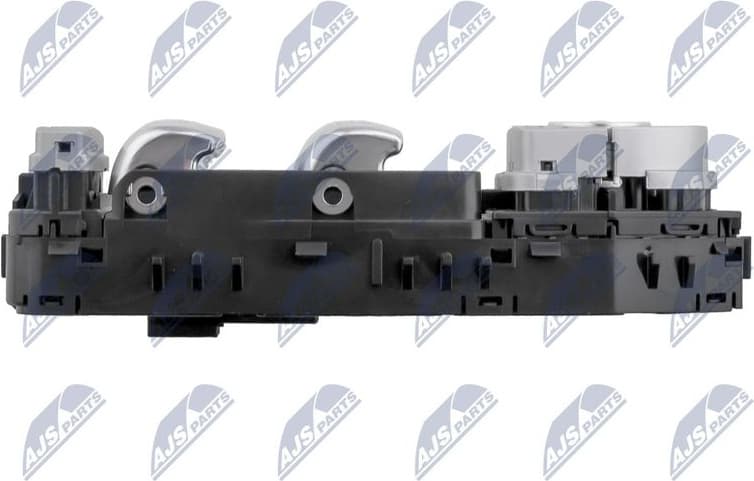 Switch, window regulator EWS-ME-080 - image 4