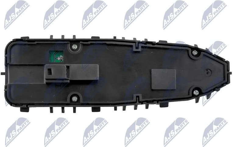 Switch, window regulator EWS-ME-080 - image 5