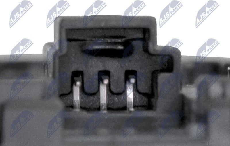 Switch, window regulator EWS-ME-080 - image 6