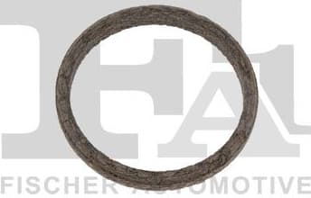 Gasket, charger 414561