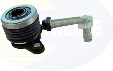 Central Slave Cylinder, clutch CS58 - image 2