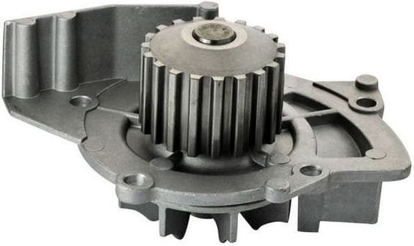 Water Pump, engine cooling A310796P