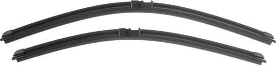 Wiper Blade VD10009