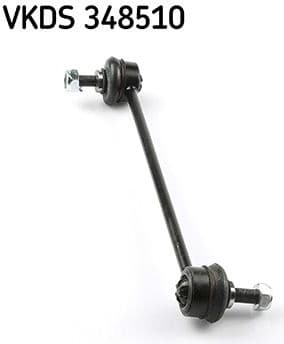 Link/Coupling Rod, stabiliser bar VKDS348510 - image 2