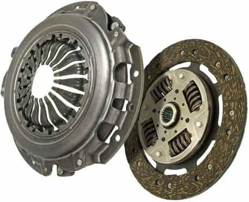 Clutch Kit 962491