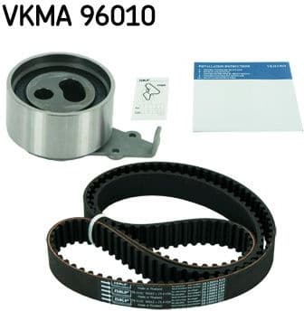 Timing Belt Kit VKMA 96010 - image 3