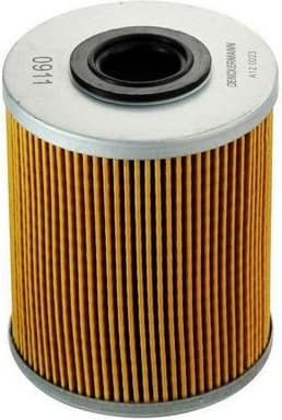 Fuel Filter A120023