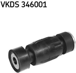Link/Coupling Rod, stabiliser bar VKDS346001 - image 2