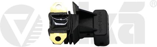 Sensor, ignition pulse 99050068301