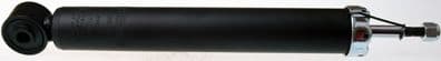 Shock Absorber DSF066G