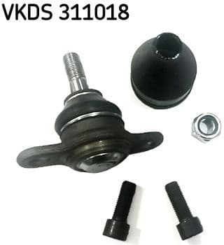 Ball Joint VKDS311018 - image 2