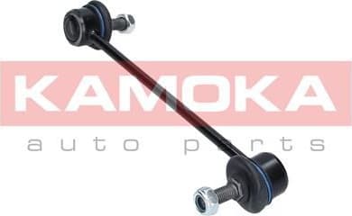 Link/Coupling Rod, stabiliser bar 9030004 - image 6