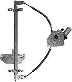 Window Regulator 350103535000