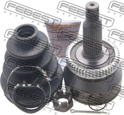 Joint Kit, drive shaft 1210-CMATA52