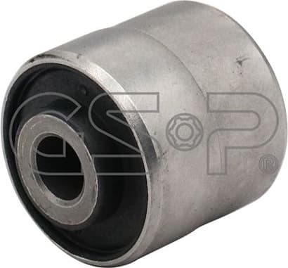 Mounting, control/trailing arm 530524