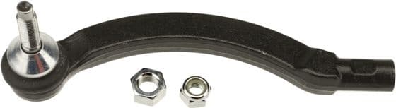 Tie rod end JTE1002 - image 2