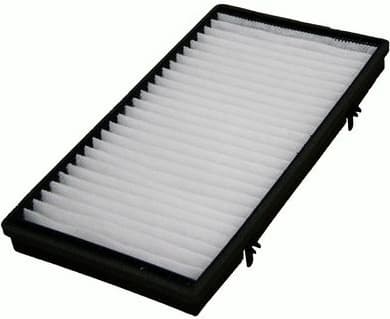 Filter, cabin air M110656