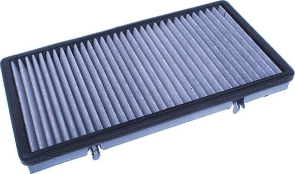 Filter, cabin air M110656K