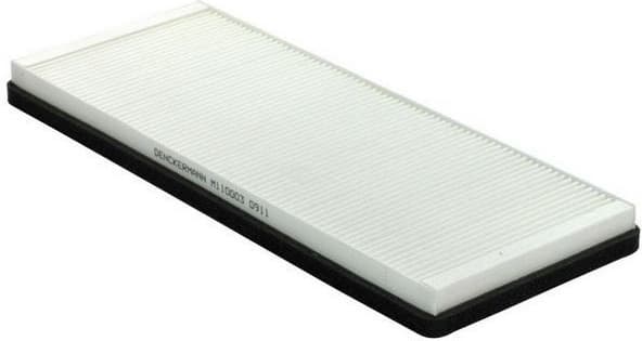 Filter, cabin air M110003