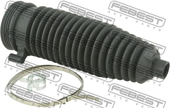 Bellow, steering FDRKB-CB4