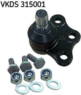 Ball Joint VKDS315001 - image 2