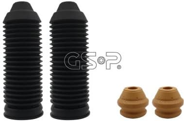 Dust Cover Kit, shock absorber 5402420PK