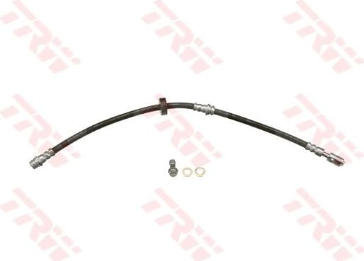 Brake Hose PHD489 - image 3