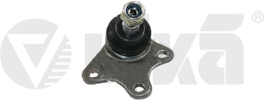 Ball Joint 44070064401
