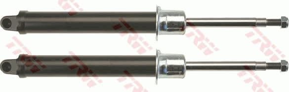Shock Absorber TRW TWIN JGS1046T - image 2