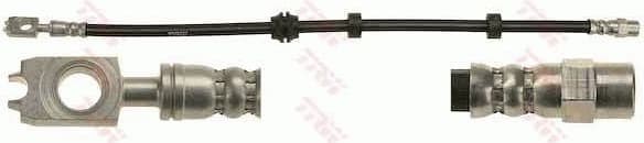 Brake Hose PHD934 - image 3