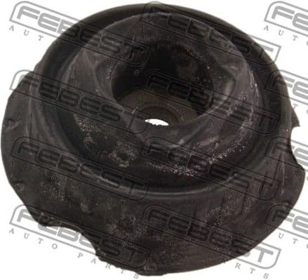 Suspension Strut Support Mount VWSS-001