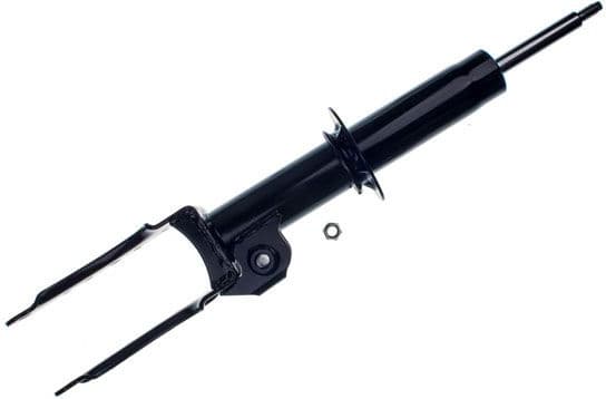 Shock Absorber DSB337G
