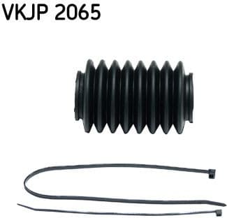 Bellow Kit, steering VKJP 2065 - image 2