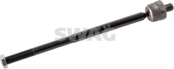 Inner Tie Rod 30939358