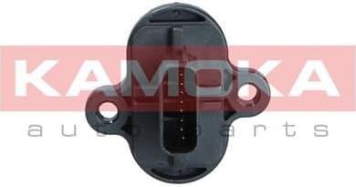 Mass Air Flow Sensor 18023 - image 10