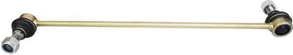 Link/Coupling Rod, stabiliser bar D140073