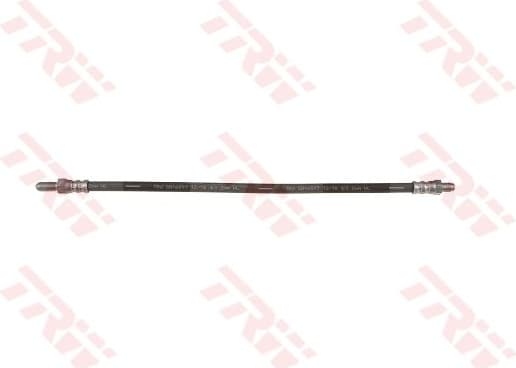 Brake Hose PHC255 - image 3