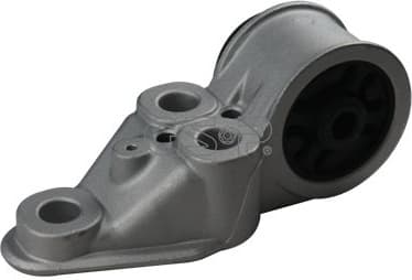 Bushing, axle beam 510201
